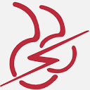 ereru.art logo
