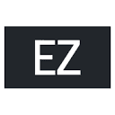 ergodox-ez.com logo