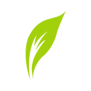 ergomarket.ru logo