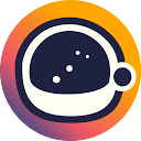 ergonautkb.com logo