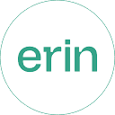 erinliving.com logo