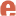 erinnern.at logo