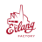 erlang-factory.com logo