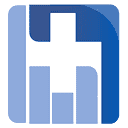 erppluscloud.com logo