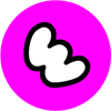 eruditoplus.com logo