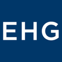 erwinhymergroup.com logo