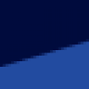 esade.edu logo
