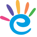 esaral.com logo