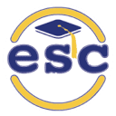 esc-ouaga.com logo