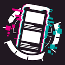 adventurebits.com logo