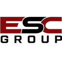 escglobalgroup.com logo