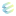 eschool-ua.com logo