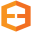 adlerinstrumentcompany.com logo