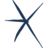 escp.eu logo