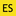 esdiscuss.org logo