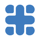 ese.plus logo