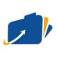 autotrend.net logo