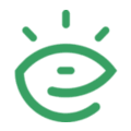 eseminar.tv logo