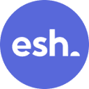 esh.com logo