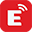 eshare.app logo
