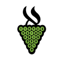 eshkolot.ru logo