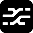 esignus.com logo