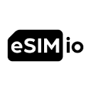 esim.io logo