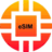 esim.net logo