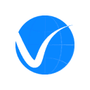esim.vu logo