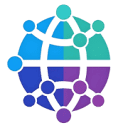 esimfo.com logo
