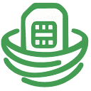 esimnest.com logo