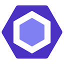 eslint.org logo