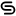 esm.sh logo