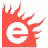 esol.com logo