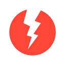 esp.info logo