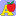 espacepublishing.com logo