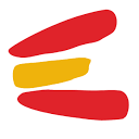 espanol.online logo