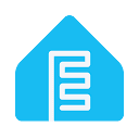 esphome.io logo