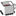 espruino.com logo