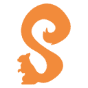 esquirrel.com logo