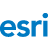 esriaustralia.com.au logo