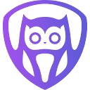 essayservice.com logo