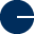 essensworld.com logo