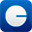 essensworld.ru logo