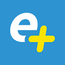 estacionate.io logo