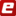 estafeta.com logo
