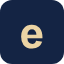 estaff.com.br logo