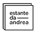 estantedaandrea.com logo