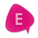 estetical.es logo