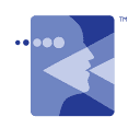 estillvoice.com logo
